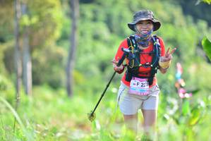 BIB: 2213
                            <button type="button" onclick="openModal(13310170)" class="btn btn-primary btn-sm float-right btn-popup" data-toggle="modal" data-target=".modal-high-quality">
                        <i class="fas fa-shopping-cart"></i> Add to Cart
                    </button>
                                            <button type="button" onclick="isThisMe(13310170, true)" class="btn btn-success btn-sm float-right btn-popup btn-isme hidden" data-toggle="tooltip" data-placement="bottom" title="นี่คือรูปของคุณใช่ไหม คลิกที่นี่เพื่อเอาเข้าอัลบั้ม">
                        <i class="fas fa-plus"></i> Add to album
                    </button>
                    <button type="button" onclick="isThisMe(13310170, false)" class="btn btn-warning btn-sm float-right btn-popup btn-isnotme hidden">
                        <i class="fas fa-ban"></i> Remove from album
                    </button>