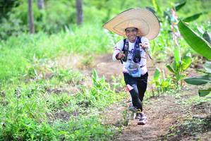 BIB: 
                            <button type="button" onclick="openModal(13312147)" class="btn btn-primary btn-sm float-right btn-popup" data-toggle="modal" data-target=".modal-high-quality">
                        <i class="fas fa-shopping-cart"></i> Add to Cart
                    </button>
                                            <button type="button" onclick="isThisMe(13312147, true)" class="btn btn-success btn-sm float-right btn-popup btn-isme hidden" data-toggle="tooltip" data-placement="bottom" title="นี่คือรูปของคุณใช่ไหม คลิกที่นี่เพื่อเอาเข้าอัลบั้ม">
                        <i class="fas fa-plus"></i> Add to album
                    </button>
                    <button type="button" onclick="isThisMe(13312147, false)" class="btn btn-warning btn-sm float-right btn-popup btn-isnotme hidden">
                        <i class="fas fa-ban"></i> Remove from album
                    </button>