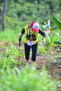 BIB: 
                            <button type="button" onclick="openModal(13308163)" class="btn btn-primary btn-sm float-right btn-popup" data-toggle="modal" data-target=".modal-high-quality">
                        <i class="fas fa-shopping-cart"></i> Add to Cart
                    </button>
                                            <button type="button" onclick="isThisMe(13308163, true)" class="btn btn-success btn-sm float-right btn-popup btn-isme hidden" data-toggle="tooltip" data-placement="bottom" title="นี่คือรูปของคุณใช่ไหม คลิกที่นี่เพื่อเอาเข้าอัลบั้ม">
                        <i class="fas fa-plus"></i> Add to album
                    </button>
                    <button type="button" onclick="isThisMe(13308163, false)" class="btn btn-warning btn-sm float-right btn-popup btn-isnotme hidden">
                        <i class="fas fa-ban"></i> Remove from album
                    </button>