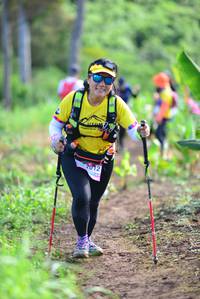 BIB: 2012
                            <button type="button" onclick="openModal(13310873)" class="btn btn-primary btn-sm float-right btn-popup" data-toggle="modal" data-target=".modal-high-quality">
                        <i class="fas fa-shopping-cart"></i> Add to Cart
                    </button>
                                            <button type="button" onclick="isThisMe(13310873, true)" class="btn btn-success btn-sm float-right btn-popup btn-isme hidden" data-toggle="tooltip" data-placement="bottom" title="นี่คือรูปของคุณใช่ไหม คลิกที่นี่เพื่อเอาเข้าอัลบั้ม">
                        <i class="fas fa-plus"></i> Add to album
                    </button>
                    <button type="button" onclick="isThisMe(13310873, false)" class="btn btn-warning btn-sm float-right btn-popup btn-isnotme hidden">
                        <i class="fas fa-ban"></i> Remove from album
                    </button>