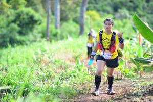 BIB: 2184
                            <button type="button" onclick="openModal(13311052)" class="btn btn-primary btn-sm float-right btn-popup" data-toggle="modal" data-target=".modal-high-quality">
                        <i class="fas fa-shopping-cart"></i> Add to Cart
                    </button>
                                            <button type="button" onclick="isThisMe(13311052, true)" class="btn btn-success btn-sm float-right btn-popup btn-isme hidden" data-toggle="tooltip" data-placement="bottom" title="นี่คือรูปของคุณใช่ไหม คลิกที่นี่เพื่อเอาเข้าอัลบั้ม">
                        <i class="fas fa-plus"></i> Add to album
                    </button>
                    <button type="button" onclick="isThisMe(13311052, false)" class="btn btn-warning btn-sm float-right btn-popup btn-isnotme hidden">
                        <i class="fas fa-ban"></i> Remove from album
                    </button>