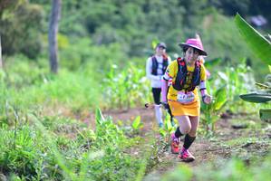 BIB: 209
                            <button type="button" onclick="openModal(13299003)" class="btn btn-primary btn-sm float-right btn-popup" data-toggle="modal" data-target=".modal-high-quality">
                        <i class="fas fa-shopping-cart"></i> Add to Cart
                    </button>
                                            <button type="button" onclick="isThisMe(13299003, true)" class="btn btn-success btn-sm float-right btn-popup btn-isme hidden" data-toggle="tooltip" data-placement="bottom" title="นี่คือรูปของคุณใช่ไหม คลิกที่นี่เพื่อเอาเข้าอัลบั้ม">
                        <i class="fas fa-plus"></i> Add to album
                    </button>
                    <button type="button" onclick="isThisMe(13299003, false)" class="btn btn-warning btn-sm float-right btn-popup btn-isnotme hidden">
                        <i class="fas fa-ban"></i> Remove from album
                    </button>