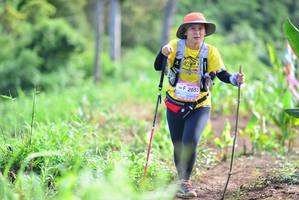 BIB: 2053
                            <button type="button" onclick="openModal(13311208)" class="btn btn-primary btn-sm float-right btn-popup" data-toggle="modal" data-target=".modal-high-quality">
                        <i class="fas fa-shopping-cart"></i> Add to Cart
                    </button>
                                            <button type="button" onclick="isThisMe(13311208, true)" class="btn btn-success btn-sm float-right btn-popup btn-isme hidden" data-toggle="tooltip" data-placement="bottom" title="นี่คือรูปของคุณใช่ไหม คลิกที่นี่เพื่อเอาเข้าอัลบั้ม">
                        <i class="fas fa-plus"></i> Add to album
                    </button>
                    <button type="button" onclick="isThisMe(13311208, false)" class="btn btn-warning btn-sm float-right btn-popup btn-isnotme hidden">
                        <i class="fas fa-ban"></i> Remove from album
                    </button>