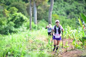 BIB: 
                            <button type="button" onclick="openModal(13312042)" class="btn btn-primary btn-sm float-right btn-popup" data-toggle="modal" data-target=".modal-high-quality">
                        <i class="fas fa-shopping-cart"></i> Add to Cart
                    </button>
                                            <button type="button" onclick="isThisMe(13312042, true)" class="btn btn-success btn-sm float-right btn-popup btn-isme hidden" data-toggle="tooltip" data-placement="bottom" title="นี่คือรูปของคุณใช่ไหม คลิกที่นี่เพื่อเอาเข้าอัลบั้ม">
                        <i class="fas fa-plus"></i> Add to album
                    </button>
                    <button type="button" onclick="isThisMe(13312042, false)" class="btn btn-warning btn-sm float-right btn-popup btn-isnotme hidden">
                        <i class="fas fa-ban"></i> Remove from album
                    </button>