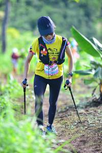 BIB: 100, 2084
                            <button type="button" onclick="openModal(13308914)" class="btn btn-primary btn-sm float-right btn-popup" data-toggle="modal" data-target=".modal-high-quality">
                        <i class="fas fa-shopping-cart"></i> Add to Cart
                    </button>
                                            <button type="button" onclick="isThisMe(13308914, true)" class="btn btn-success btn-sm float-right btn-popup btn-isme hidden" data-toggle="tooltip" data-placement="bottom" title="นี่คือรูปของคุณใช่ไหม คลิกที่นี่เพื่อเอาเข้าอัลบั้ม">
                        <i class="fas fa-plus"></i> Add to album
                    </button>
                    <button type="button" onclick="isThisMe(13308914, false)" class="btn btn-warning btn-sm float-right btn-popup btn-isnotme hidden">
                        <i class="fas fa-ban"></i> Remove from album
                    </button>