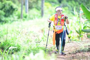 BIB: 2059
                            <button type="button" onclick="openModal(13312235)" class="btn btn-primary btn-sm float-right btn-popup" data-toggle="modal" data-target=".modal-high-quality">
                        <i class="fas fa-shopping-cart"></i> Add to Cart
                    </button>
                                            <button type="button" onclick="isThisMe(13312235, true)" class="btn btn-success btn-sm float-right btn-popup btn-isme hidden" data-toggle="tooltip" data-placement="bottom" title="นี่คือรูปของคุณใช่ไหม คลิกที่นี่เพื่อเอาเข้าอัลบั้ม">
                        <i class="fas fa-plus"></i> Add to album
                    </button>
                    <button type="button" onclick="isThisMe(13312235, false)" class="btn btn-warning btn-sm float-right btn-popup btn-isnotme hidden">
                        <i class="fas fa-ban"></i> Remove from album
                    </button>