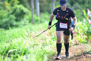 BIB: 2145
                            <button type="button" onclick="openModal(13298924)" class="btn btn-primary btn-sm float-right btn-popup" data-toggle="modal" data-target=".modal-high-quality">
                        <i class="fas fa-shopping-cart"></i> Add to Cart
                    </button>
                                            <button type="button" onclick="isThisMe(13298924, true)" class="btn btn-success btn-sm float-right btn-popup btn-isme hidden" data-toggle="tooltip" data-placement="bottom" title="นี่คือรูปของคุณใช่ไหม คลิกที่นี่เพื่อเอาเข้าอัลบั้ม">
                        <i class="fas fa-plus"></i> Add to album
                    </button>
                    <button type="button" onclick="isThisMe(13298924, false)" class="btn btn-warning btn-sm float-right btn-popup btn-isnotme hidden">
                        <i class="fas fa-ban"></i> Remove from album
                    </button>