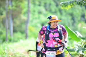 BIB: 2016
                            <button type="button" onclick="openModal(13312095)" class="btn btn-primary btn-sm float-right btn-popup" data-toggle="modal" data-target=".modal-high-quality">
                        <i class="fas fa-shopping-cart"></i> Add to Cart
                    </button>
                                            <button type="button" onclick="isThisMe(13312095, true)" class="btn btn-success btn-sm float-right btn-popup btn-isme hidden" data-toggle="tooltip" data-placement="bottom" title="นี่คือรูปของคุณใช่ไหม คลิกที่นี่เพื่อเอาเข้าอัลบั้ม">
                        <i class="fas fa-plus"></i> Add to album
                    </button>
                    <button type="button" onclick="isThisMe(13312095, false)" class="btn btn-warning btn-sm float-right btn-popup btn-isnotme hidden">
                        <i class="fas fa-ban"></i> Remove from album
                    </button>