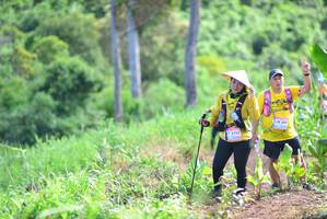 BIB: 2014, 2152
                            <button type="button" onclick="openModal(13311130)" class="btn btn-primary btn-sm float-right btn-popup" data-toggle="modal" data-target=".modal-high-quality">
                        <i class="fas fa-shopping-cart"></i> Add to Cart
                    </button>
                                            <button type="button" onclick="isThisMe(13311130, true)" class="btn btn-success btn-sm float-right btn-popup btn-isme hidden" data-toggle="tooltip" data-placement="bottom" title="นี่คือรูปของคุณใช่ไหม คลิกที่นี่เพื่อเอาเข้าอัลบั้ม">
                        <i class="fas fa-plus"></i> Add to album
                    </button>
                    <button type="button" onclick="isThisMe(13311130, false)" class="btn btn-warning btn-sm float-right btn-popup btn-isnotme hidden">
                        <i class="fas fa-ban"></i> Remove from album
                    </button>