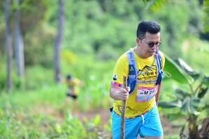 BIB: 2111
                            <button type="button" onclick="openModal(13298945)" class="btn btn-primary btn-sm float-right btn-popup" data-toggle="modal" data-target=".modal-high-quality">
                        <i class="fas fa-shopping-cart"></i> Add to Cart
                    </button>
                                            <button type="button" onclick="isThisMe(13298945, true)" class="btn btn-success btn-sm float-right btn-popup btn-isme hidden" data-toggle="tooltip" data-placement="bottom" title="นี่คือรูปของคุณใช่ไหม คลิกที่นี่เพื่อเอาเข้าอัลบั้ม">
                        <i class="fas fa-plus"></i> Add to album
                    </button>
                    <button type="button" onclick="isThisMe(13298945, false)" class="btn btn-warning btn-sm float-right btn-popup btn-isnotme hidden">
                        <i class="fas fa-ban"></i> Remove from album
                    </button>