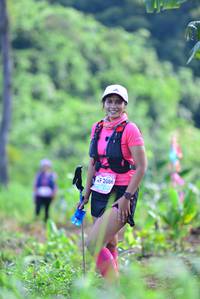 BIB: 2086
                            <button type="button" onclick="openModal(13308963)" class="btn btn-primary btn-sm float-right btn-popup" data-toggle="modal" data-target=".modal-high-quality">
                        <i class="fas fa-shopping-cart"></i> Add to Cart
                    </button>
                                            <button type="button" onclick="isThisMe(13308963, true)" class="btn btn-success btn-sm float-right btn-popup btn-isme hidden" data-toggle="tooltip" data-placement="bottom" title="นี่คือรูปของคุณใช่ไหม คลิกที่นี่เพื่อเอาเข้าอัลบั้ม">
                        <i class="fas fa-plus"></i> Add to album
                    </button>
                    <button type="button" onclick="isThisMe(13308963, false)" class="btn btn-warning btn-sm float-right btn-popup btn-isnotme hidden">
                        <i class="fas fa-ban"></i> Remove from album
                    </button>