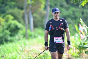 BIB: 2145
                            <button type="button" onclick="openModal(13298927)" class="btn btn-primary btn-sm float-right btn-popup" data-toggle="modal" data-target=".modal-high-quality">
                        <i class="fas fa-shopping-cart"></i> Add to Cart
                    </button>
                                            <button type="button" onclick="isThisMe(13298927, true)" class="btn btn-success btn-sm float-right btn-popup btn-isme hidden" data-toggle="tooltip" data-placement="bottom" title="นี่คือรูปของคุณใช่ไหม คลิกที่นี่เพื่อเอาเข้าอัลบั้ม">
                        <i class="fas fa-plus"></i> Add to album
                    </button>
                    <button type="button" onclick="isThisMe(13298927, false)" class="btn btn-warning btn-sm float-right btn-popup btn-isnotme hidden">
                        <i class="fas fa-ban"></i> Remove from album
                    </button>