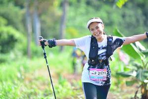 BIB: 2171
                            <button type="button" onclick="openModal(13298846)" class="btn btn-primary btn-sm float-right btn-popup" data-toggle="modal" data-target=".modal-high-quality">
                        <i class="fas fa-shopping-cart"></i> Add to Cart
                    </button>
                                            <button type="button" onclick="isThisMe(13298846, true)" class="btn btn-success btn-sm float-right btn-popup btn-isme hidden" data-toggle="tooltip" data-placement="bottom" title="นี่คือรูปของคุณใช่ไหม คลิกที่นี่เพื่อเอาเข้าอัลบั้ม">
                        <i class="fas fa-plus"></i> Add to album
                    </button>
                    <button type="button" onclick="isThisMe(13298846, false)" class="btn btn-warning btn-sm float-right btn-popup btn-isnotme hidden">
                        <i class="fas fa-ban"></i> Remove from album
                    </button>