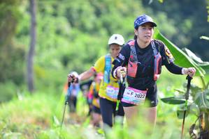 BIB: 2022
                            <button type="button" onclick="openModal(13309386)" class="btn btn-primary btn-sm float-right btn-popup" data-toggle="modal" data-target=".modal-high-quality">
                        <i class="fas fa-shopping-cart"></i> Add to Cart
                    </button>
                                            <button type="button" onclick="isThisMe(13309386, true)" class="btn btn-success btn-sm float-right btn-popup btn-isme hidden" data-toggle="tooltip" data-placement="bottom" title="นี่คือรูปของคุณใช่ไหม คลิกที่นี่เพื่อเอาเข้าอัลบั้ม">
                        <i class="fas fa-plus"></i> Add to album
                    </button>
                    <button type="button" onclick="isThisMe(13309386, false)" class="btn btn-warning btn-sm float-right btn-popup btn-isnotme hidden">
                        <i class="fas fa-ban"></i> Remove from album
                    </button>