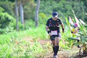 BIB: 2145
                            <button type="button" onclick="openModal(13298920)" class="btn btn-primary btn-sm float-right btn-popup" data-toggle="modal" data-target=".modal-high-quality">
                        <i class="fas fa-shopping-cart"></i> Add to Cart
                    </button>
                                            <button type="button" onclick="isThisMe(13298920, true)" class="btn btn-success btn-sm float-right btn-popup btn-isme hidden" data-toggle="tooltip" data-placement="bottom" title="นี่คือรูปของคุณใช่ไหม คลิกที่นี่เพื่อเอาเข้าอัลบั้ม">
                        <i class="fas fa-plus"></i> Add to album
                    </button>
                    <button type="button" onclick="isThisMe(13298920, false)" class="btn btn-warning btn-sm float-right btn-popup btn-isnotme hidden">
                        <i class="fas fa-ban"></i> Remove from album
                    </button>