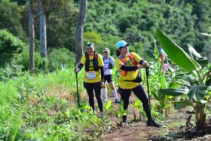 BIB: 
                            <button type="button" onclick="openModal(13311243)" class="btn btn-primary btn-sm float-right btn-popup" data-toggle="modal" data-target=".modal-high-quality">
                        <i class="fas fa-shopping-cart"></i> Add to Cart
                    </button>
                                            <button type="button" onclick="isThisMe(13311243, true)" class="btn btn-success btn-sm float-right btn-popup btn-isme hidden" data-toggle="tooltip" data-placement="bottom" title="นี่คือรูปของคุณใช่ไหม คลิกที่นี่เพื่อเอาเข้าอัลบั้ม">
                        <i class="fas fa-plus"></i> Add to album
                    </button>
                    <button type="button" onclick="isThisMe(13311243, false)" class="btn btn-warning btn-sm float-right btn-popup btn-isnotme hidden">
                        <i class="fas fa-ban"></i> Remove from album
                    </button>