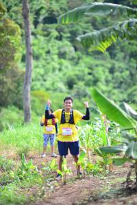 BIB: 2224
                            <button type="button" onclick="openModal(13311825)" class="btn btn-primary btn-sm float-right btn-popup" data-toggle="modal" data-target=".modal-high-quality">
                        <i class="fas fa-shopping-cart"></i> Add to Cart
                    </button>
                                            <button type="button" onclick="isThisMe(13311825, true)" class="btn btn-success btn-sm float-right btn-popup btn-isme hidden" data-toggle="tooltip" data-placement="bottom" title="นี่คือรูปของคุณใช่ไหม คลิกที่นี่เพื่อเอาเข้าอัลบั้ม">
                        <i class="fas fa-plus"></i> Add to album
                    </button>
                    <button type="button" onclick="isThisMe(13311825, false)" class="btn btn-warning btn-sm float-right btn-popup btn-isnotme hidden">
                        <i class="fas fa-ban"></i> Remove from album
                    </button>