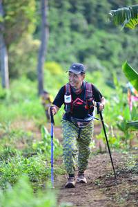 BIB: 
                            <button type="button" onclick="openModal(13308742)" class="btn btn-primary btn-sm float-right btn-popup" data-toggle="modal" data-target=".modal-high-quality">
                        <i class="fas fa-shopping-cart"></i> Add to Cart
                    </button>
                                            <button type="button" onclick="isThisMe(13308742, true)" class="btn btn-success btn-sm float-right btn-popup btn-isme hidden" data-toggle="tooltip" data-placement="bottom" title="นี่คือรูปของคุณใช่ไหม คลิกที่นี่เพื่อเอาเข้าอัลบั้ม">
                        <i class="fas fa-plus"></i> Add to album
                    </button>
                    <button type="button" onclick="isThisMe(13308742, false)" class="btn btn-warning btn-sm float-right btn-popup btn-isnotme hidden">
                        <i class="fas fa-ban"></i> Remove from album
                    </button>