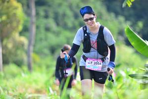 BIB: 2054
                            <button type="button" onclick="openModal(13309730)" class="btn btn-primary btn-sm float-right btn-popup" data-toggle="modal" data-target=".modal-high-quality">
                        <i class="fas fa-shopping-cart"></i> Add to Cart
                    </button>
                                            <button type="button" onclick="isThisMe(13309730, true)" class="btn btn-success btn-sm float-right btn-popup btn-isme hidden" data-toggle="tooltip" data-placement="bottom" title="นี่คือรูปของคุณใช่ไหม คลิกที่นี่เพื่อเอาเข้าอัลบั้ม">
                        <i class="fas fa-plus"></i> Add to album
                    </button>
                    <button type="button" onclick="isThisMe(13309730, false)" class="btn btn-warning btn-sm float-right btn-popup btn-isnotme hidden">
                        <i class="fas fa-ban"></i> Remove from album
                    </button>