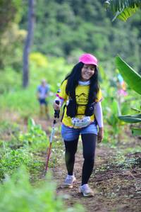 BIB: 
                            <button type="button" onclick="openModal(13308770)" class="btn btn-primary btn-sm float-right btn-popup" data-toggle="modal" data-target=".modal-high-quality">
                        <i class="fas fa-shopping-cart"></i> Add to Cart
                    </button>
                                            <button type="button" onclick="isThisMe(13308770, true)" class="btn btn-success btn-sm float-right btn-popup btn-isme hidden" data-toggle="tooltip" data-placement="bottom" title="นี่คือรูปของคุณใช่ไหม คลิกที่นี่เพื่อเอาเข้าอัลบั้ม">
                        <i class="fas fa-plus"></i> Add to album
                    </button>
                    <button type="button" onclick="isThisMe(13308770, false)" class="btn btn-warning btn-sm float-right btn-popup btn-isnotme hidden">
                        <i class="fas fa-ban"></i> Remove from album
                    </button>