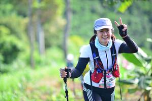 BIB: 
                            <button type="button" onclick="openModal(13298875)" class="btn btn-primary btn-sm float-right btn-popup" data-toggle="modal" data-target=".modal-high-quality">
                        <i class="fas fa-shopping-cart"></i> Add to Cart
                    </button>
                                            <button type="button" onclick="isThisMe(13298875, true)" class="btn btn-success btn-sm float-right btn-popup btn-isme hidden" data-toggle="tooltip" data-placement="bottom" title="นี่คือรูปของคุณใช่ไหม คลิกที่นี่เพื่อเอาเข้าอัลบั้ม">
                        <i class="fas fa-plus"></i> Add to album
                    </button>
                    <button type="button" onclick="isThisMe(13298875, false)" class="btn btn-warning btn-sm float-right btn-popup btn-isnotme hidden">
                        <i class="fas fa-ban"></i> Remove from album
                    </button>