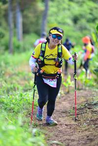 BIB: 2012
                            <button type="button" onclick="openModal(13310862)" class="btn btn-primary btn-sm float-right btn-popup" data-toggle="modal" data-target=".modal-high-quality">
                        <i class="fas fa-shopping-cart"></i> Add to Cart
                    </button>
                                            <button type="button" onclick="isThisMe(13310862, true)" class="btn btn-success btn-sm float-right btn-popup btn-isme hidden" data-toggle="tooltip" data-placement="bottom" title="นี่คือรูปของคุณใช่ไหม คลิกที่นี่เพื่อเอาเข้าอัลบั้ม">
                        <i class="fas fa-plus"></i> Add to album
                    </button>
                    <button type="button" onclick="isThisMe(13310862, false)" class="btn btn-warning btn-sm float-right btn-popup btn-isnotme hidden">
                        <i class="fas fa-ban"></i> Remove from album
                    </button>