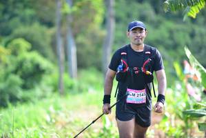 BIB: 2145
                            <button type="button" onclick="openModal(13298925)" class="btn btn-primary btn-sm float-right btn-popup" data-toggle="modal" data-target=".modal-high-quality">
                        <i class="fas fa-shopping-cart"></i> Add to Cart
                    </button>
                                            <button type="button" onclick="isThisMe(13298925, true)" class="btn btn-success btn-sm float-right btn-popup btn-isme hidden" data-toggle="tooltip" data-placement="bottom" title="นี่คือรูปของคุณใช่ไหม คลิกที่นี่เพื่อเอาเข้าอัลบั้ม">
                        <i class="fas fa-plus"></i> Add to album
                    </button>
                    <button type="button" onclick="isThisMe(13298925, false)" class="btn btn-warning btn-sm float-right btn-popup btn-isnotme hidden">
                        <i class="fas fa-ban"></i> Remove from album
                    </button>