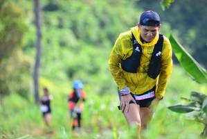 BIB: 
                            <button type="button" onclick="openModal(13309920)" class="btn btn-primary btn-sm float-right btn-popup" data-toggle="modal" data-target=".modal-high-quality">
                        <i class="fas fa-shopping-cart"></i> Add to Cart
                    </button>
                                            <button type="button" onclick="isThisMe(13309920, true)" class="btn btn-success btn-sm float-right btn-popup btn-isme hidden" data-toggle="tooltip" data-placement="bottom" title="นี่คือรูปของคุณใช่ไหม คลิกที่นี่เพื่อเอาเข้าอัลบั้ม">
                        <i class="fas fa-plus"></i> Add to album
                    </button>
                    <button type="button" onclick="isThisMe(13309920, false)" class="btn btn-warning btn-sm float-right btn-popup btn-isnotme hidden">
                        <i class="fas fa-ban"></i> Remove from album
                    </button>