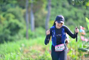 BIB: 2221
                            <button type="button" onclick="openModal(13310912)" class="btn btn-primary btn-sm float-right btn-popup" data-toggle="modal" data-target=".modal-high-quality">
                        <i class="fas fa-shopping-cart"></i> Add to Cart
                    </button>
                                            <button type="button" onclick="isThisMe(13310912, true)" class="btn btn-success btn-sm float-right btn-popup btn-isme hidden" data-toggle="tooltip" data-placement="bottom" title="นี่คือรูปของคุณใช่ไหม คลิกที่นี่เพื่อเอาเข้าอัลบั้ม">
                        <i class="fas fa-plus"></i> Add to album
                    </button>
                    <button type="button" onclick="isThisMe(13310912, false)" class="btn btn-warning btn-sm float-right btn-popup btn-isnotme hidden">
                        <i class="fas fa-ban"></i> Remove from album
                    </button>