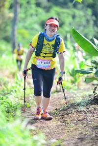 BIB: 2085
                            <button type="button" onclick="openModal(13308886)" class="btn btn-primary btn-sm float-right btn-popup" data-toggle="modal" data-target=".modal-high-quality">
                        <i class="fas fa-shopping-cart"></i> Add to Cart
                    </button>
                                            <button type="button" onclick="isThisMe(13308886, true)" class="btn btn-success btn-sm float-right btn-popup btn-isme hidden" data-toggle="tooltip" data-placement="bottom" title="นี่คือรูปของคุณใช่ไหม คลิกที่นี่เพื่อเอาเข้าอัลบั้ม">
                        <i class="fas fa-plus"></i> Add to album
                    </button>
                    <button type="button" onclick="isThisMe(13308886, false)" class="btn btn-warning btn-sm float-right btn-popup btn-isnotme hidden">
                        <i class="fas fa-ban"></i> Remove from album
                    </button>