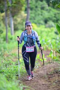 BIB: 2110
                            <button type="button" onclick="openModal(13311793)" class="btn btn-primary btn-sm float-right btn-popup" data-toggle="modal" data-target=".modal-high-quality">
                        <i class="fas fa-shopping-cart"></i> Add to Cart
                    </button>
                                            <button type="button" onclick="isThisMe(13311793, true)" class="btn btn-success btn-sm float-right btn-popup btn-isme hidden" data-toggle="tooltip" data-placement="bottom" title="นี่คือรูปของคุณใช่ไหม คลิกที่นี่เพื่อเอาเข้าอัลบั้ม">
                        <i class="fas fa-plus"></i> Add to album
                    </button>
                    <button type="button" onclick="isThisMe(13311793, false)" class="btn btn-warning btn-sm float-right btn-popup btn-isnotme hidden">
                        <i class="fas fa-ban"></i> Remove from album
                    </button>