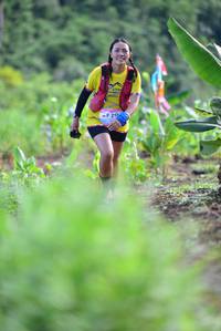 BIB: 
                            <button type="button" onclick="openModal(13308173)" class="btn btn-primary btn-sm float-right btn-popup" data-toggle="modal" data-target=".modal-high-quality">
                        <i class="fas fa-shopping-cart"></i> Add to Cart
                    </button>
                                            <button type="button" onclick="isThisMe(13308173, true)" class="btn btn-success btn-sm float-right btn-popup btn-isme hidden" data-toggle="tooltip" data-placement="bottom" title="นี่คือรูปของคุณใช่ไหม คลิกที่นี่เพื่อเอาเข้าอัลบั้ม">
                        <i class="fas fa-plus"></i> Add to album
                    </button>
                    <button type="button" onclick="isThisMe(13308173, false)" class="btn btn-warning btn-sm float-right btn-popup btn-isnotme hidden">
                        <i class="fas fa-ban"></i> Remove from album
                    </button>