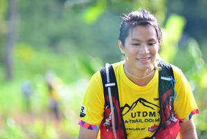 BIB: 
                            <button type="button" onclick="openModal(13311066)" class="btn btn-primary btn-sm float-right btn-popup" data-toggle="modal" data-target=".modal-high-quality">
                        <i class="fas fa-shopping-cart"></i> Add to Cart
                    </button>
                                            <button type="button" onclick="isThisMe(13311066, true)" class="btn btn-success btn-sm float-right btn-popup btn-isme hidden" data-toggle="tooltip" data-placement="bottom" title="นี่คือรูปของคุณใช่ไหม คลิกที่นี่เพื่อเอาเข้าอัลบั้ม">
                        <i class="fas fa-plus"></i> Add to album
                    </button>
                    <button type="button" onclick="isThisMe(13311066, false)" class="btn btn-warning btn-sm float-right btn-popup btn-isnotme hidden">
                        <i class="fas fa-ban"></i> Remove from album
                    </button>