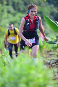 BIB: 2189
                            <button type="button" onclick="openModal(13308238)" class="btn btn-primary btn-sm float-right btn-popup" data-toggle="modal" data-target=".modal-high-quality">
                        <i class="fas fa-shopping-cart"></i> Add to Cart
                    </button>
                                            <button type="button" onclick="isThisMe(13308238, true)" class="btn btn-success btn-sm float-right btn-popup btn-isme hidden" data-toggle="tooltip" data-placement="bottom" title="นี่คือรูปของคุณใช่ไหม คลิกที่นี่เพื่อเอาเข้าอัลบั้ม">
                        <i class="fas fa-plus"></i> Add to album
                    </button>
                    <button type="button" onclick="isThisMe(13308238, false)" class="btn btn-warning btn-sm float-right btn-popup btn-isnotme hidden">
                        <i class="fas fa-ban"></i> Remove from album
                    </button>