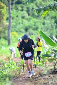 BIB: 2041
                            <button type="button" onclick="openModal(13311229)" class="btn btn-primary btn-sm float-right btn-popup" data-toggle="modal" data-target=".modal-high-quality">
                        <i class="fas fa-shopping-cart"></i> Add to Cart
                    </button>
                                            <button type="button" onclick="isThisMe(13311229, true)" class="btn btn-success btn-sm float-right btn-popup btn-isme hidden" data-toggle="tooltip" data-placement="bottom" title="นี่คือรูปของคุณใช่ไหม คลิกที่นี่เพื่อเอาเข้าอัลบั้ม">
                        <i class="fas fa-plus"></i> Add to album
                    </button>
                    <button type="button" onclick="isThisMe(13311229, false)" class="btn btn-warning btn-sm float-right btn-popup btn-isnotme hidden">
                        <i class="fas fa-ban"></i> Remove from album
                    </button>