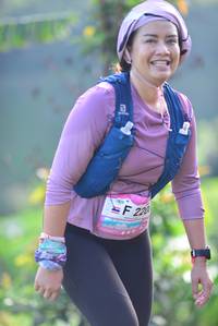 BIB: 
                            <button type="button" onclick="openModal(13309042)" class="btn btn-primary btn-sm float-right btn-popup" data-toggle="modal" data-target=".modal-high-quality">
                        <i class="fas fa-shopping-cart"></i> Add to Cart
                    </button>
                                            <button type="button" onclick="isThisMe(13309042, true)" class="btn btn-success btn-sm float-right btn-popup btn-isme hidden" data-toggle="tooltip" data-placement="bottom" title="นี่คือรูปของคุณใช่ไหม คลิกที่นี่เพื่อเอาเข้าอัลบั้ม">
                        <i class="fas fa-plus"></i> Add to album
                    </button>
                    <button type="button" onclick="isThisMe(13309042, false)" class="btn btn-warning btn-sm float-right btn-popup btn-isnotme hidden">
                        <i class="fas fa-ban"></i> Remove from album
                    </button>