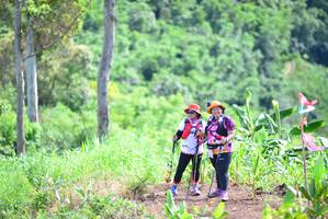 BIB: 
                            <button type="button" onclick="openModal(13312078)" class="btn btn-primary btn-sm float-right btn-popup" data-toggle="modal" data-target=".modal-high-quality">
                        <i class="fas fa-shopping-cart"></i> Add to Cart
                    </button>
                                            <button type="button" onclick="isThisMe(13312078, true)" class="btn btn-success btn-sm float-right btn-popup btn-isme hidden" data-toggle="tooltip" data-placement="bottom" title="นี่คือรูปของคุณใช่ไหม คลิกที่นี่เพื่อเอาเข้าอัลบั้ม">
                        <i class="fas fa-plus"></i> Add to album
                    </button>
                    <button type="button" onclick="isThisMe(13312078, false)" class="btn btn-warning btn-sm float-right btn-popup btn-isnotme hidden">
                        <i class="fas fa-ban"></i> Remove from album
                    </button>