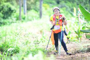 BIB: 2059
                            <button type="button" onclick="openModal(13312231)" class="btn btn-primary btn-sm float-right btn-popup" data-toggle="modal" data-target=".modal-high-quality">
                        <i class="fas fa-shopping-cart"></i> Add to Cart
                    </button>
                                            <button type="button" onclick="isThisMe(13312231, true)" class="btn btn-success btn-sm float-right btn-popup btn-isme hidden" data-toggle="tooltip" data-placement="bottom" title="นี่คือรูปของคุณใช่ไหม คลิกที่นี่เพื่อเอาเข้าอัลบั้ม">
                        <i class="fas fa-plus"></i> Add to album
                    </button>
                    <button type="button" onclick="isThisMe(13312231, false)" class="btn btn-warning btn-sm float-right btn-popup btn-isnotme hidden">
                        <i class="fas fa-ban"></i> Remove from album
                    </button>