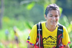 BIB: 
                            <button type="button" onclick="openModal(13311073)" class="btn btn-primary btn-sm float-right btn-popup" data-toggle="modal" data-target=".modal-high-quality">
                        <i class="fas fa-shopping-cart"></i> Add to Cart
                    </button>
                                            <button type="button" onclick="isThisMe(13311073, true)" class="btn btn-success btn-sm float-right btn-popup btn-isme hidden" data-toggle="tooltip" data-placement="bottom" title="นี่คือรูปของคุณใช่ไหม คลิกที่นี่เพื่อเอาเข้าอัลบั้ม">
                        <i class="fas fa-plus"></i> Add to album
                    </button>
                    <button type="button" onclick="isThisMe(13311073, false)" class="btn btn-warning btn-sm float-right btn-popup btn-isnotme hidden">
                        <i class="fas fa-ban"></i> Remove from album
                    </button>