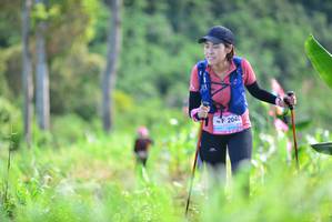 BIB: 2040, 
                            <button type="button" onclick="openModal(13310043)" class="btn btn-primary btn-sm float-right btn-popup" data-toggle="modal" data-target=".modal-high-quality">
                        <i class="fas fa-shopping-cart"></i> Add to Cart
                    </button>
                                            <button type="button" onclick="isThisMe(13310043, true)" class="btn btn-success btn-sm float-right btn-popup btn-isme hidden" data-toggle="tooltip" data-placement="bottom" title="นี่คือรูปของคุณใช่ไหม คลิกที่นี่เพื่อเอาเข้าอัลบั้ม">
                        <i class="fas fa-plus"></i> Add to album
                    </button>
                    <button type="button" onclick="isThisMe(13310043, false)" class="btn btn-warning btn-sm float-right btn-popup btn-isnotme hidden">
                        <i class="fas fa-ban"></i> Remove from album
                    </button>