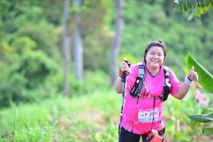 BIB: 2992
                            <button type="button" onclick="openModal(13311964)" class="btn btn-primary btn-sm float-right btn-popup" data-toggle="modal" data-target=".modal-high-quality">
                        <i class="fas fa-shopping-cart"></i> Add to Cart
                    </button>
                                            <button type="button" onclick="isThisMe(13311964, true)" class="btn btn-success btn-sm float-right btn-popup btn-isme hidden" data-toggle="tooltip" data-placement="bottom" title="นี่คือรูปของคุณใช่ไหม คลิกที่นี่เพื่อเอาเข้าอัลบั้ม">
                        <i class="fas fa-plus"></i> Add to album
                    </button>
                    <button type="button" onclick="isThisMe(13311964, false)" class="btn btn-warning btn-sm float-right btn-popup btn-isnotme hidden">
                        <i class="fas fa-ban"></i> Remove from album
                    </button>