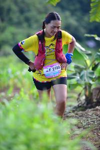 BIB: 2188
                            <button type="button" onclick="openModal(13308200)" class="btn btn-primary btn-sm float-right btn-popup" data-toggle="modal" data-target=".modal-high-quality">
                        <i class="fas fa-shopping-cart"></i> Add to Cart
                    </button>
                                            <button type="button" onclick="isThisMe(13308200, true)" class="btn btn-success btn-sm float-right btn-popup btn-isme hidden" data-toggle="tooltip" data-placement="bottom" title="นี่คือรูปของคุณใช่ไหม คลิกที่นี่เพื่อเอาเข้าอัลบั้ม">
                        <i class="fas fa-plus"></i> Add to album
                    </button>
                    <button type="button" onclick="isThisMe(13308200, false)" class="btn btn-warning btn-sm float-right btn-popup btn-isnotme hidden">
                        <i class="fas fa-ban"></i> Remove from album
                    </button>