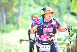 BIB: 2016
                            <button type="button" onclick="openModal(13312113)" class="btn btn-primary btn-sm float-right btn-popup" data-toggle="modal" data-target=".modal-high-quality">
                        <i class="fas fa-shopping-cart"></i> Add to Cart
                    </button>
                                            <button type="button" onclick="isThisMe(13312113, true)" class="btn btn-success btn-sm float-right btn-popup btn-isme hidden" data-toggle="tooltip" data-placement="bottom" title="นี่คือรูปของคุณใช่ไหม คลิกที่นี่เพื่อเอาเข้าอัลบั้ม">
                        <i class="fas fa-plus"></i> Add to album
                    </button>
                    <button type="button" onclick="isThisMe(13312113, false)" class="btn btn-warning btn-sm float-right btn-popup btn-isnotme hidden">
                        <i class="fas fa-ban"></i> Remove from album
                    </button>