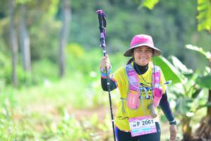 BIB: 2061
                            <button type="button" onclick="openModal(13298942)" class="btn btn-primary btn-sm float-right btn-popup" data-toggle="modal" data-target=".modal-high-quality">
                        <i class="fas fa-shopping-cart"></i> Add to Cart
                    </button>
                                            <button type="button" onclick="isThisMe(13298942, true)" class="btn btn-success btn-sm float-right btn-popup btn-isme hidden" data-toggle="tooltip" data-placement="bottom" title="นี่คือรูปของคุณใช่ไหม คลิกที่นี่เพื่อเอาเข้าอัลบั้ม">
                        <i class="fas fa-plus"></i> Add to album
                    </button>
                    <button type="button" onclick="isThisMe(13298942, false)" class="btn btn-warning btn-sm float-right btn-popup btn-isnotme hidden">
                        <i class="fas fa-ban"></i> Remove from album
                    </button>