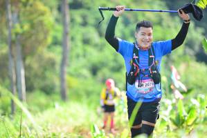 BIB: 2079
                            <button type="button" onclick="openModal(13310419)" class="btn btn-primary btn-sm float-right btn-popup" data-toggle="modal" data-target=".modal-high-quality">
                        <i class="fas fa-shopping-cart"></i> Add to Cart
                    </button>
                                            <button type="button" onclick="isThisMe(13310419, true)" class="btn btn-success btn-sm float-right btn-popup btn-isme hidden" data-toggle="tooltip" data-placement="bottom" title="นี่คือรูปของคุณใช่ไหม คลิกที่นี่เพื่อเอาเข้าอัลบั้ม">
                        <i class="fas fa-plus"></i> Add to album
                    </button>
                    <button type="button" onclick="isThisMe(13310419, false)" class="btn btn-warning btn-sm float-right btn-popup btn-isnotme hidden">
                        <i class="fas fa-ban"></i> Remove from album
                    </button>