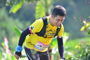 BIB: 2140
                            <button type="button" onclick="openModal(13310017)" class="btn btn-primary btn-sm float-right btn-popup" data-toggle="modal" data-target=".modal-high-quality">
                        <i class="fas fa-shopping-cart"></i> Add to Cart
                    </button>
                                            <button type="button" onclick="isThisMe(13310017, true)" class="btn btn-success btn-sm float-right btn-popup btn-isme hidden" data-toggle="tooltip" data-placement="bottom" title="นี่คือรูปของคุณใช่ไหม คลิกที่นี่เพื่อเอาเข้าอัลบั้ม">
                        <i class="fas fa-plus"></i> Add to album
                    </button>
                    <button type="button" onclick="isThisMe(13310017, false)" class="btn btn-warning btn-sm float-right btn-popup btn-isnotme hidden">
                        <i class="fas fa-ban"></i> Remove from album
                    </button>