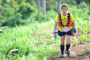 BIB: 2184
                            <button type="button" onclick="openModal(13311074)" class="btn btn-primary btn-sm float-right btn-popup" data-toggle="modal" data-target=".modal-high-quality">
                        <i class="fas fa-shopping-cart"></i> Add to Cart
                    </button>
                                            <button type="button" onclick="isThisMe(13311074, true)" class="btn btn-success btn-sm float-right btn-popup btn-isme hidden" data-toggle="tooltip" data-placement="bottom" title="นี่คือรูปของคุณใช่ไหม คลิกที่นี่เพื่อเอาเข้าอัลบั้ม">
                        <i class="fas fa-plus"></i> Add to album
                    </button>
                    <button type="button" onclick="isThisMe(13311074, false)" class="btn btn-warning btn-sm float-right btn-popup btn-isnotme hidden">
                        <i class="fas fa-ban"></i> Remove from album
                    </button>