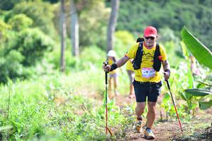 BIB: 205
                            <button type="button" onclick="openModal(13299036)" class="btn btn-primary btn-sm float-right btn-popup" data-toggle="modal" data-target=".modal-high-quality">
                        <i class="fas fa-shopping-cart"></i> Add to Cart
                    </button>
                                            <button type="button" onclick="isThisMe(13299036, true)" class="btn btn-success btn-sm float-right btn-popup btn-isme hidden" data-toggle="tooltip" data-placement="bottom" title="นี่คือรูปของคุณใช่ไหม คลิกที่นี่เพื่อเอาเข้าอัลบั้ม">
                        <i class="fas fa-plus"></i> Add to album
                    </button>
                    <button type="button" onclick="isThisMe(13299036, false)" class="btn btn-warning btn-sm float-right btn-popup btn-isnotme hidden">
                        <i class="fas fa-ban"></i> Remove from album
                    </button>