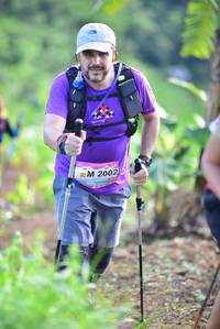 BIB: 2002
                            <button type="button" onclick="openModal(13308108)" class="btn btn-primary btn-sm float-right btn-popup" data-toggle="modal" data-target=".modal-high-quality">
                        <i class="fas fa-shopping-cart"></i> Add to Cart
                    </button>
                                            <button type="button" onclick="isThisMe(13308108, true)" class="btn btn-success btn-sm float-right btn-popup btn-isme hidden" data-toggle="tooltip" data-placement="bottom" title="นี่คือรูปของคุณใช่ไหม คลิกที่นี่เพื่อเอาเข้าอัลบั้ม">
                        <i class="fas fa-plus"></i> Add to album
                    </button>
                    <button type="button" onclick="isThisMe(13308108, false)" class="btn btn-warning btn-sm float-right btn-popup btn-isnotme hidden">
                        <i class="fas fa-ban"></i> Remove from album
                    </button>