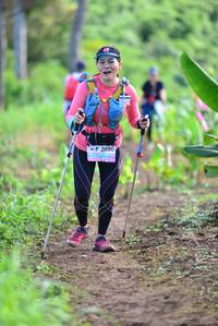 BIB: 2090
                            <button type="button" onclick="openModal(13310727)" class="btn btn-primary btn-sm float-right btn-popup" data-toggle="modal" data-target=".modal-high-quality">
                        <i class="fas fa-shopping-cart"></i> Add to Cart
                    </button>
                                            <button type="button" onclick="isThisMe(13310727, true)" class="btn btn-success btn-sm float-right btn-popup btn-isme hidden" data-toggle="tooltip" data-placement="bottom" title="นี่คือรูปของคุณใช่ไหม คลิกที่นี่เพื่อเอาเข้าอัลบั้ม">
                        <i class="fas fa-plus"></i> Add to album
                    </button>
                    <button type="button" onclick="isThisMe(13310727, false)" class="btn btn-warning btn-sm float-right btn-popup btn-isnotme hidden">
                        <i class="fas fa-ban"></i> Remove from album
                    </button>